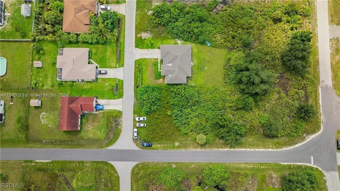 4100 17th St., Lehigh Acres, FL 33976