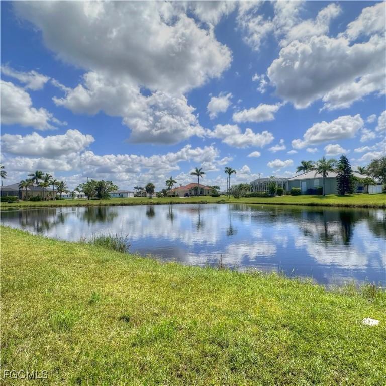 17294 Comingo Ln., Punta Gorda, FL 33955