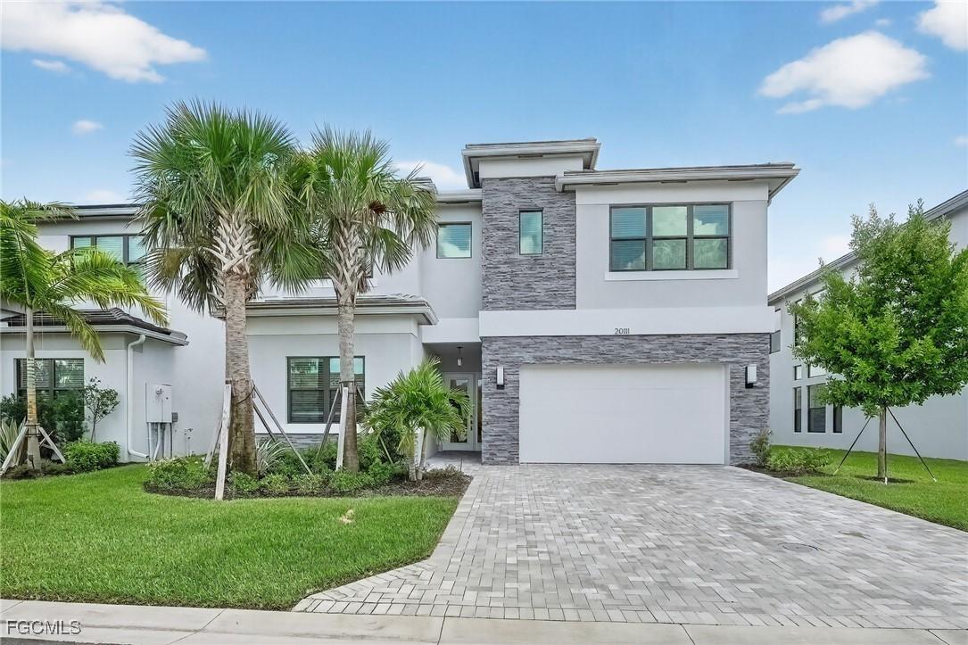 20111 Camellia Crosse Ln., Estero, FL 33928