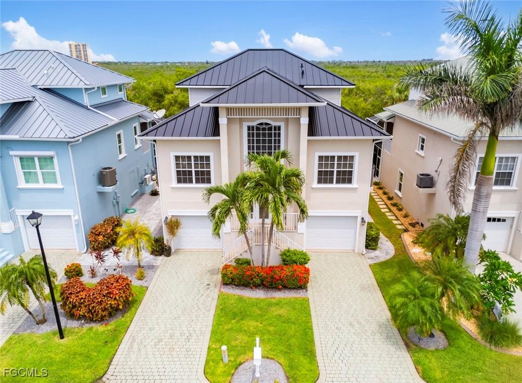 12220 Siesta Dr., Fort Myers Beach, FL 33931