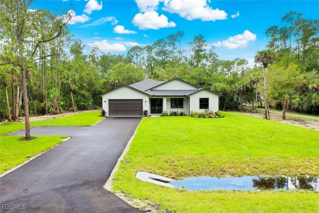 2864 68th Ave., Naples, FL 34120