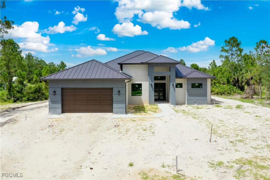 2481 24th Ave., Naples, FL 34120