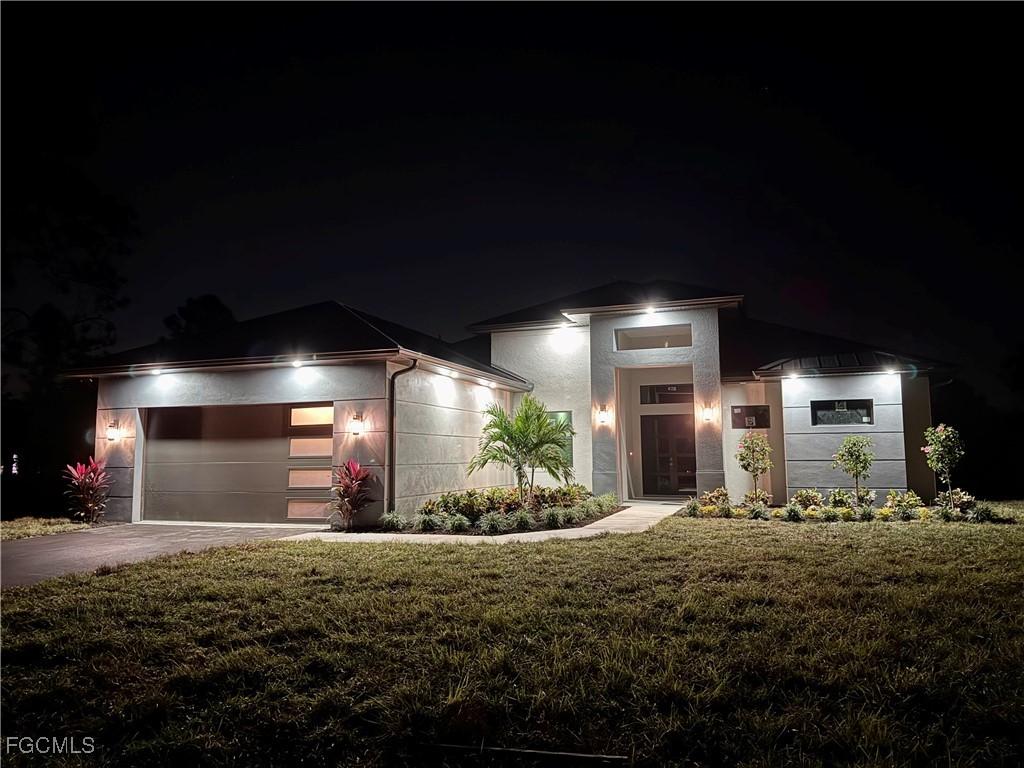 2481 24th Ave., Naples, FL 34120