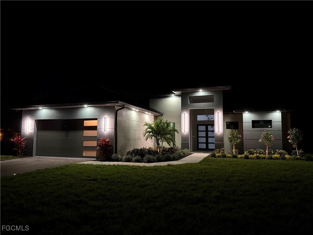 2481 24th Ave., Naples, FL 34120