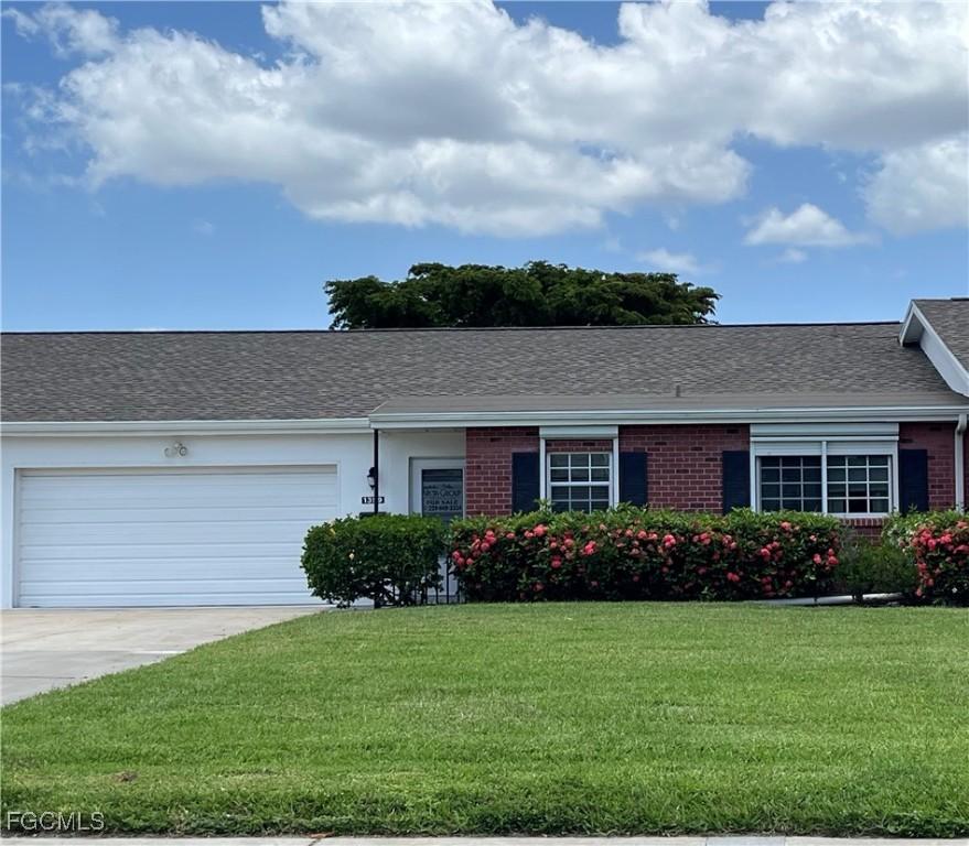 1359 Myerlee Country Club Blvd., Fort Myers, FL 33919