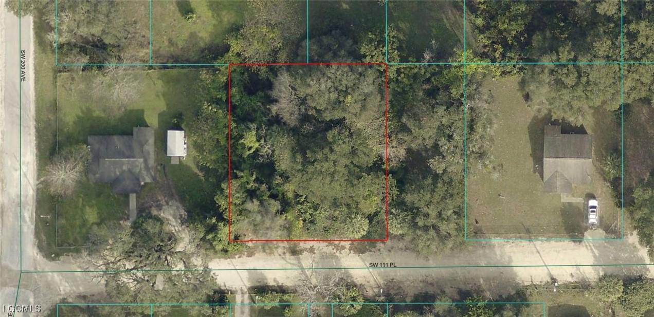 3340-149-000 SW 111th Pl., Dunnellon, FL 34432