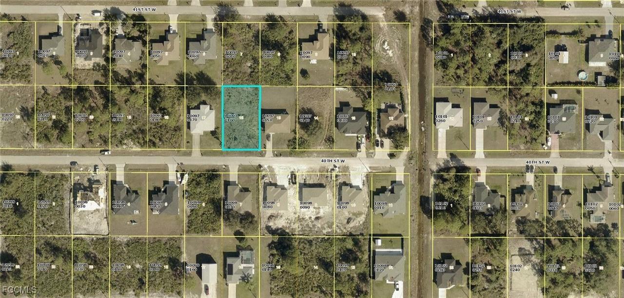 2608 40th St., Lehigh Acres, FL 33936