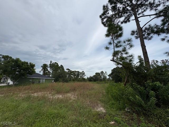 1055 Manta Ave., Lehigh Acres, FL 33974