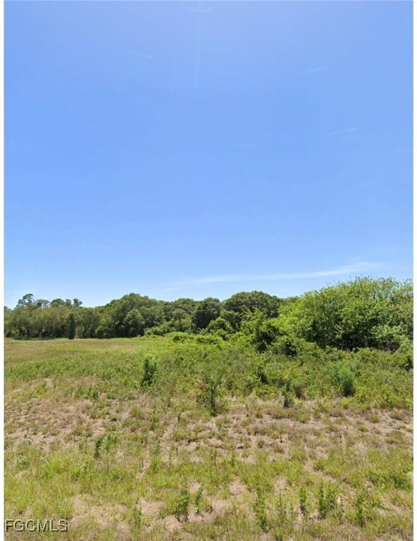 1214 Silverfish Dr., Labelle, FL 33935