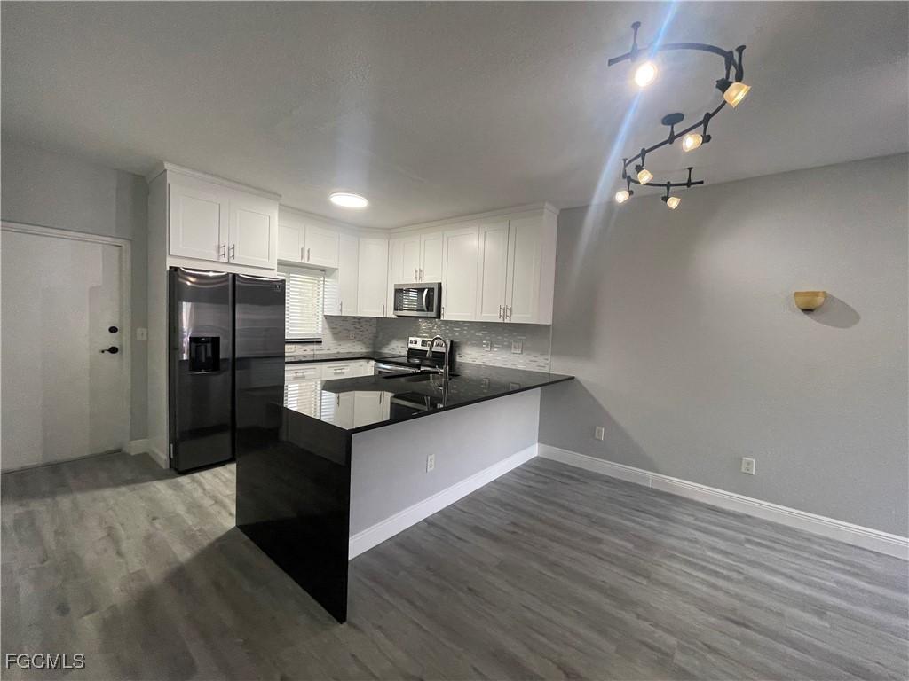 8546 Bernwood Cove Loop #1101, Fort Myers, FL 33966