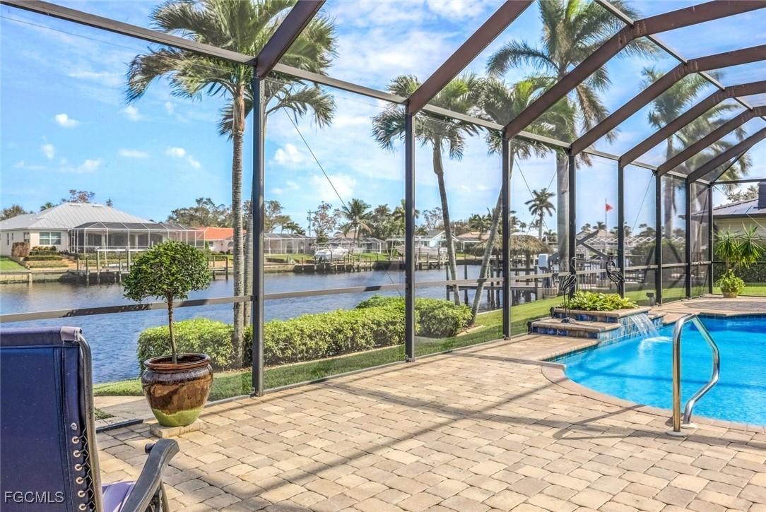 1911 SE 35th St., Cape Coral, FL 33904