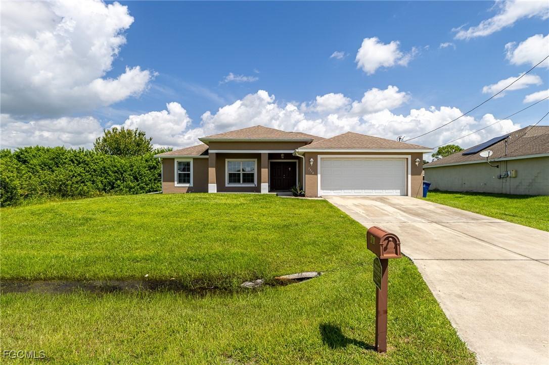 3710 14th St., Lehigh Acres, FL 33971