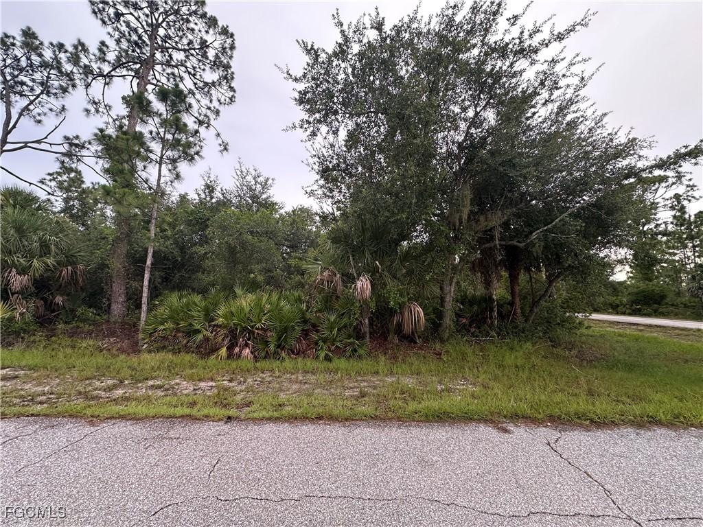 17043 Clark Ave., Port Charlotte, FL 33948
