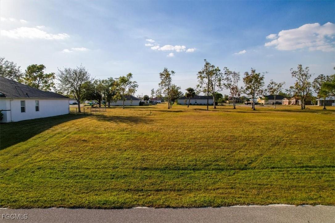 25792 Prada Dr., Punta Gorda, FL 33955