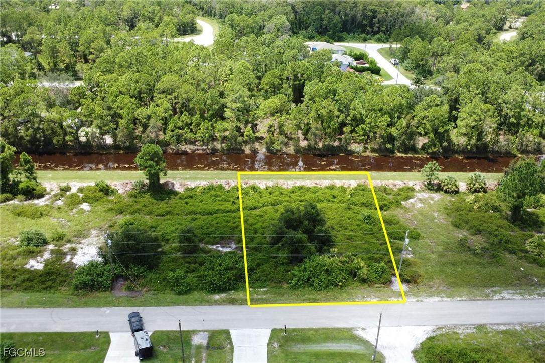 736 Aletha Ave., Lehigh Acres, FL 33974