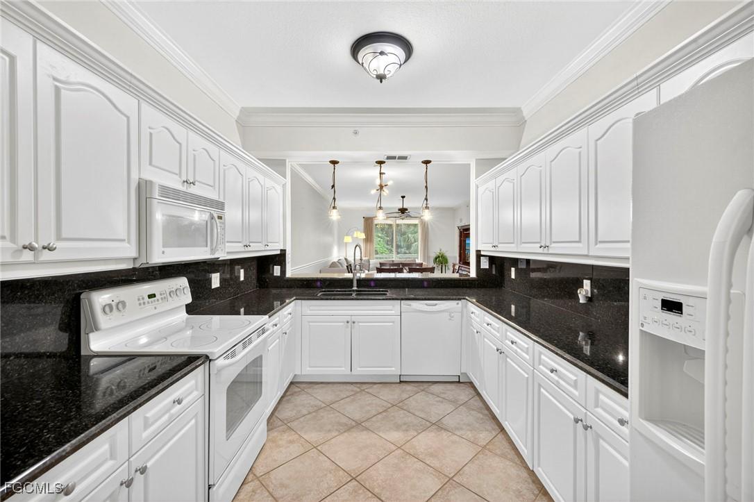 8341 Whiskey Preserve Cir. #512, Fort Myers, FL 33919