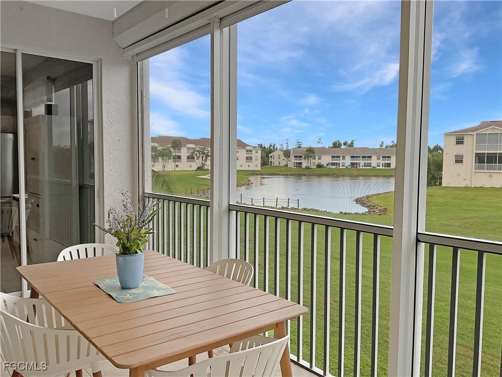 17100 Terraverde Cir. #2, Fort Myers, FL 33908