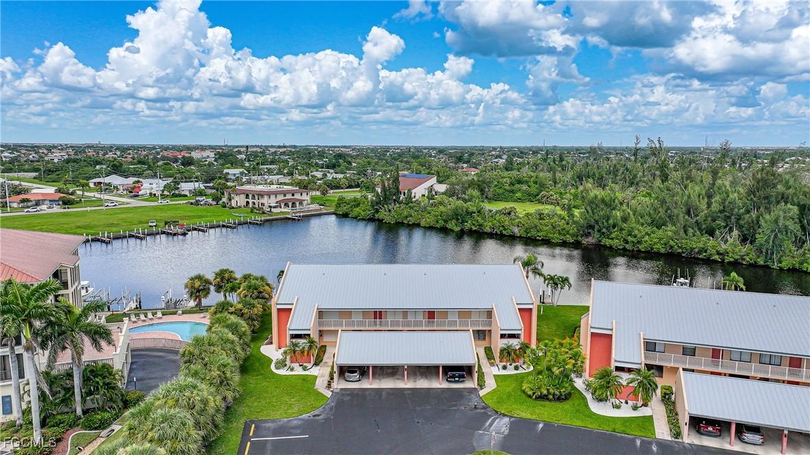 1344 Rock Dove Ct. #D102, Punta Gorda, FL 33950