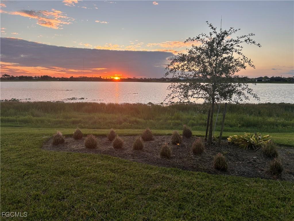 16148 Preservation Blvd., Punta Gorda, FL 33982