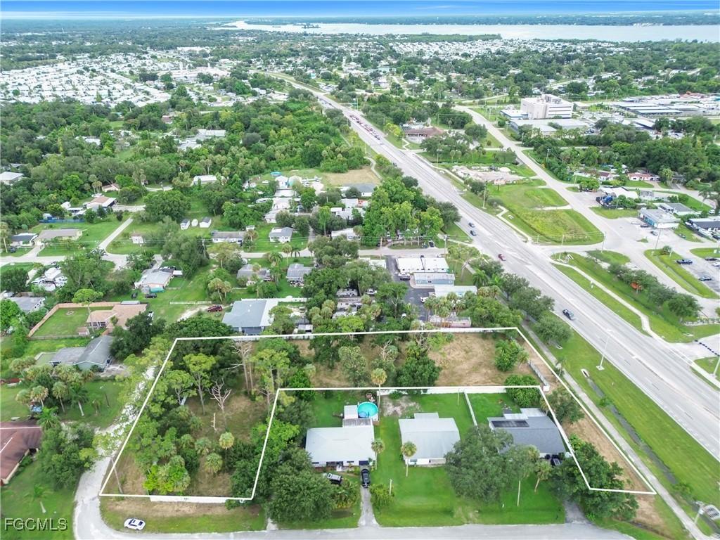 4701 Bayshore Rd., North Fort Myers, FL 33917