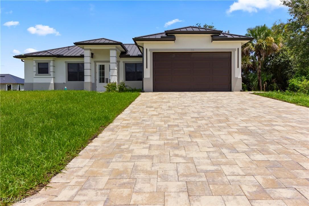 3012 Lady Ln., Labelle, FL 33935