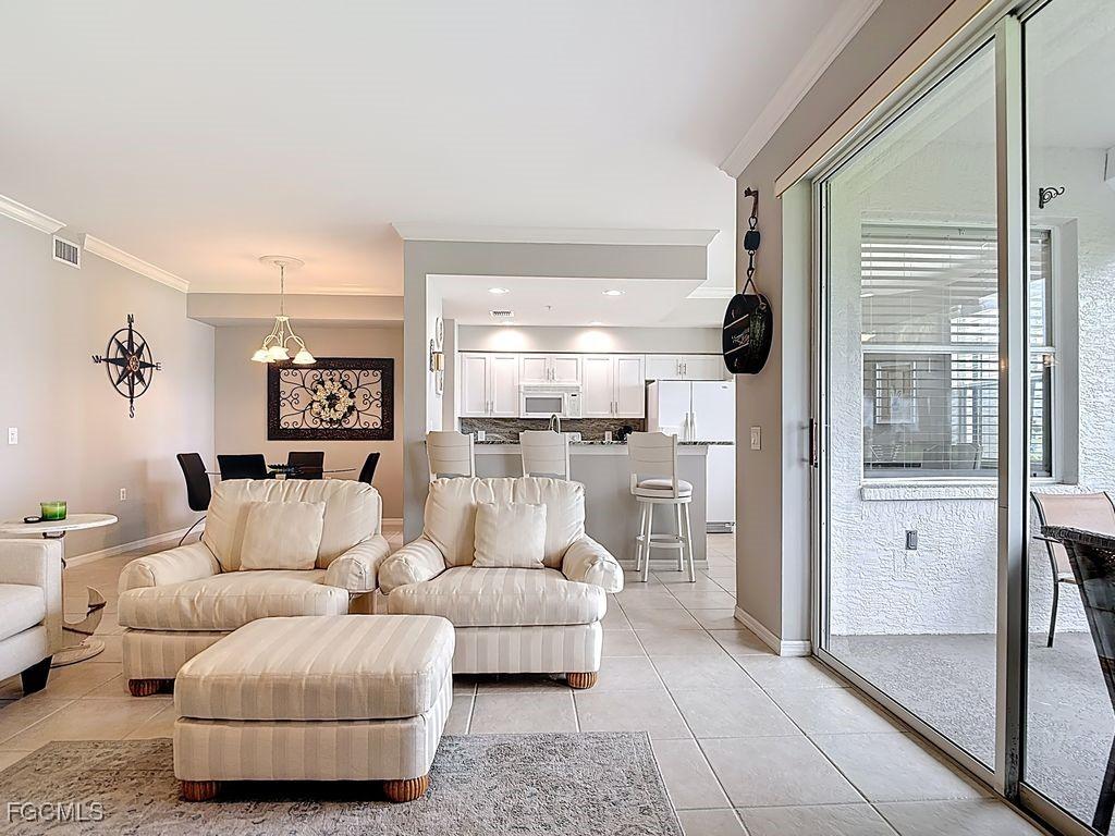 10470 Washingtonia Palm Way #1217, Fort Myers, FL 33966