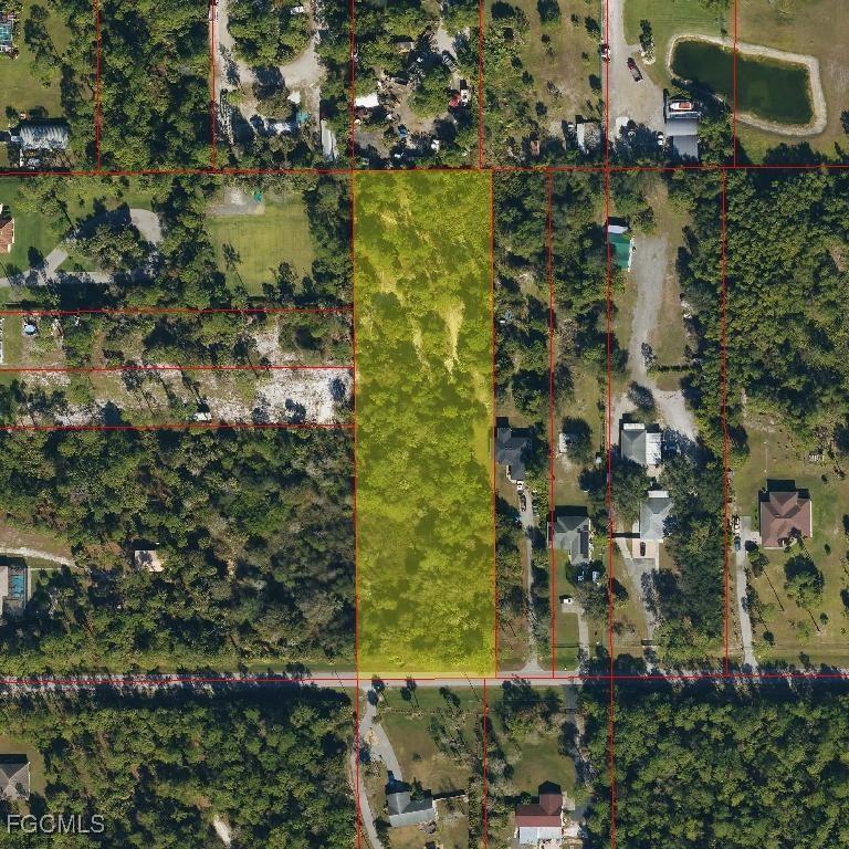 24th Ave., Naples, FL 34120