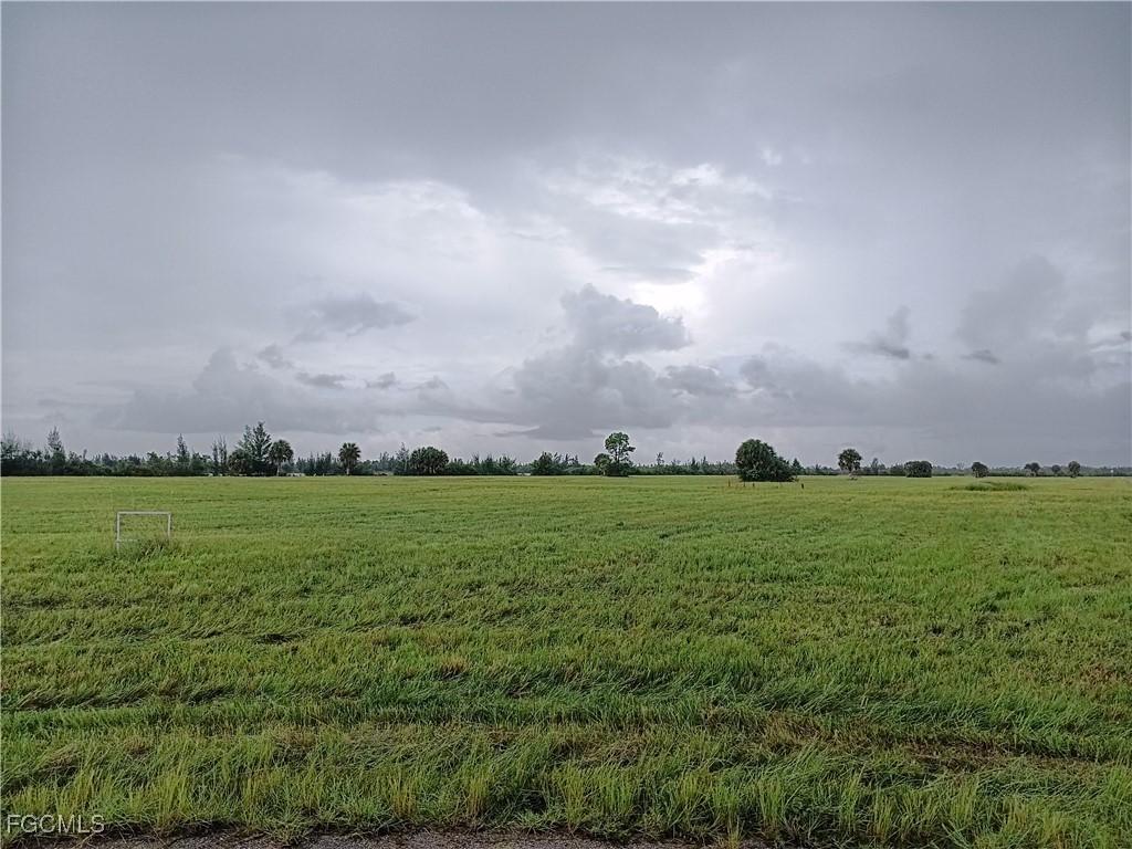 4 Yellow Elder Way, Placida, FL 33946