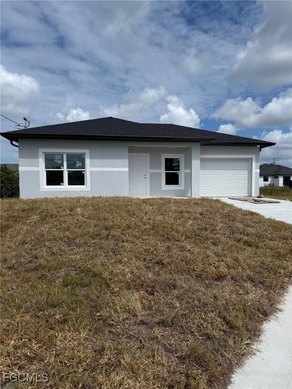 3400 19th St., Lehigh Acres, FL 33976