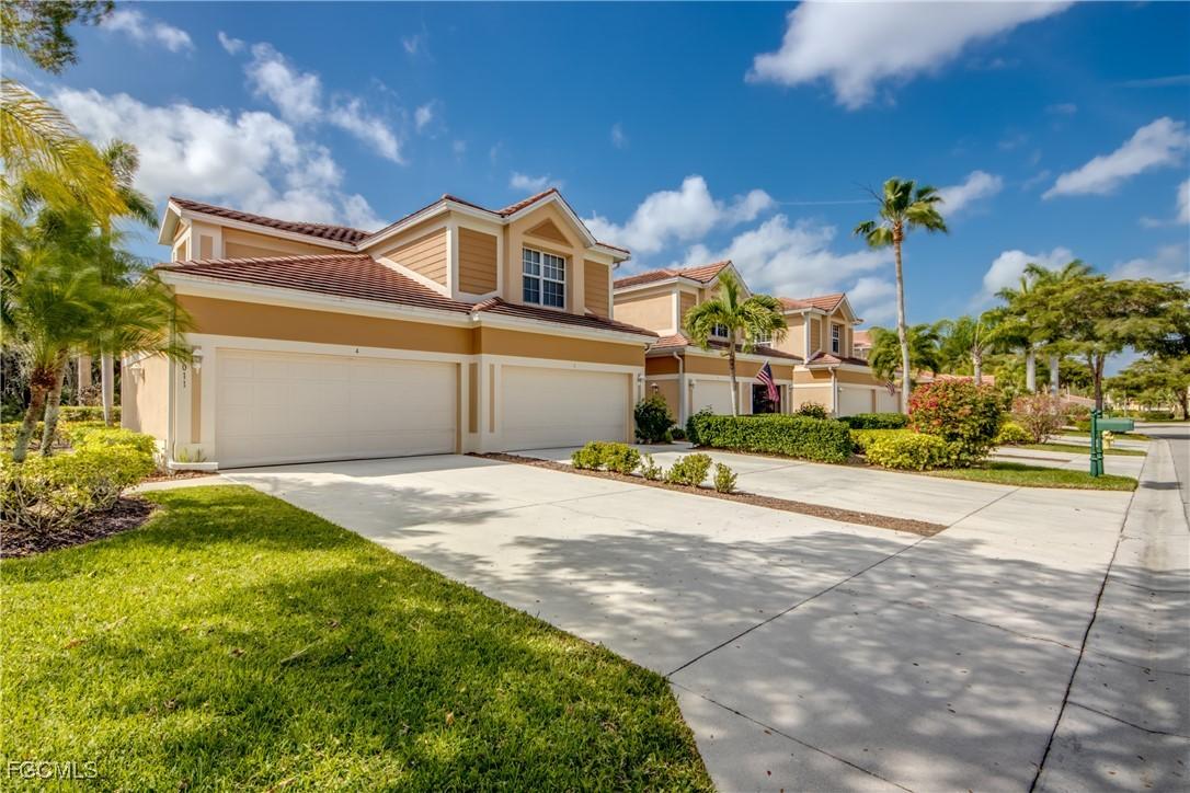 13011 Sandy Key Bend #901, North Fort Myers, FL 33903