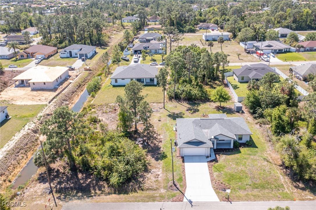 5303 4th St., Lehigh Acres, FL 33971