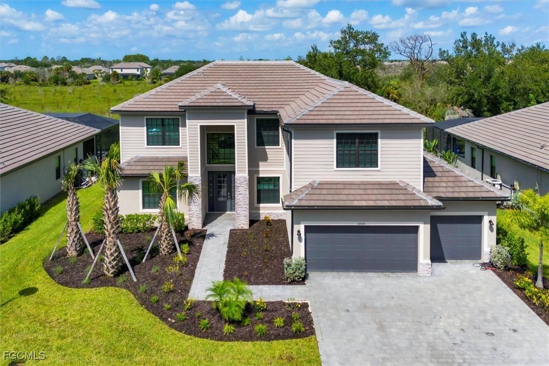 11010 Morning Dew Ter., Fort Myers, FL 33913