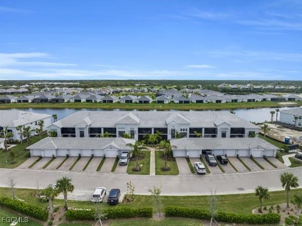 14214 Heritage Landing Blvd. #821, Punta Gorda, FL 33955