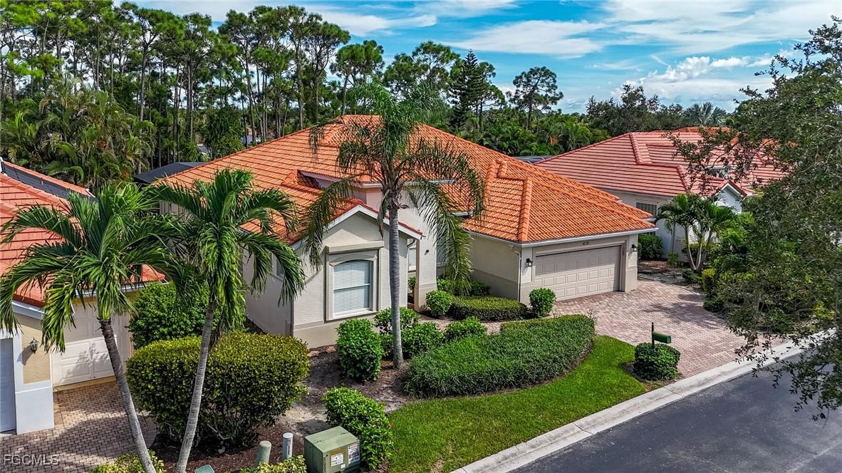 4030 Cobia Estates Dr., Punta Gorda, FL 33955