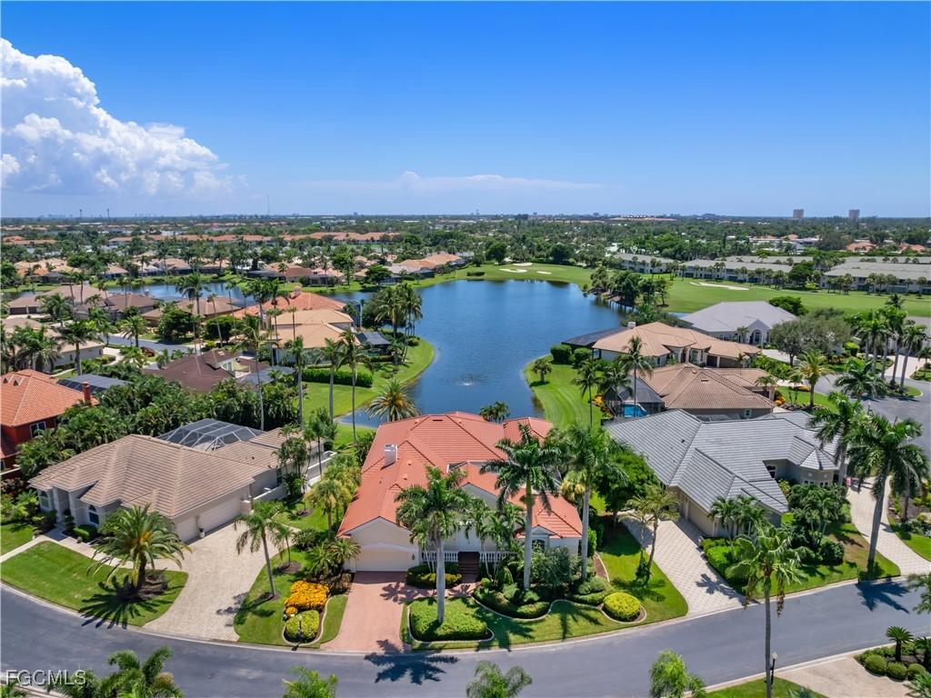 11511 Compass Point Dr., Fort Myers, FL 33908