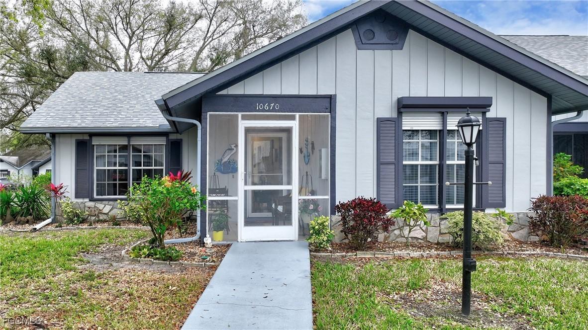 10670 Talmadge Ct., Lehigh Acres, FL 33936