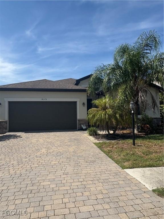14378 Vindel Cir., Fort Myers, FL 33905