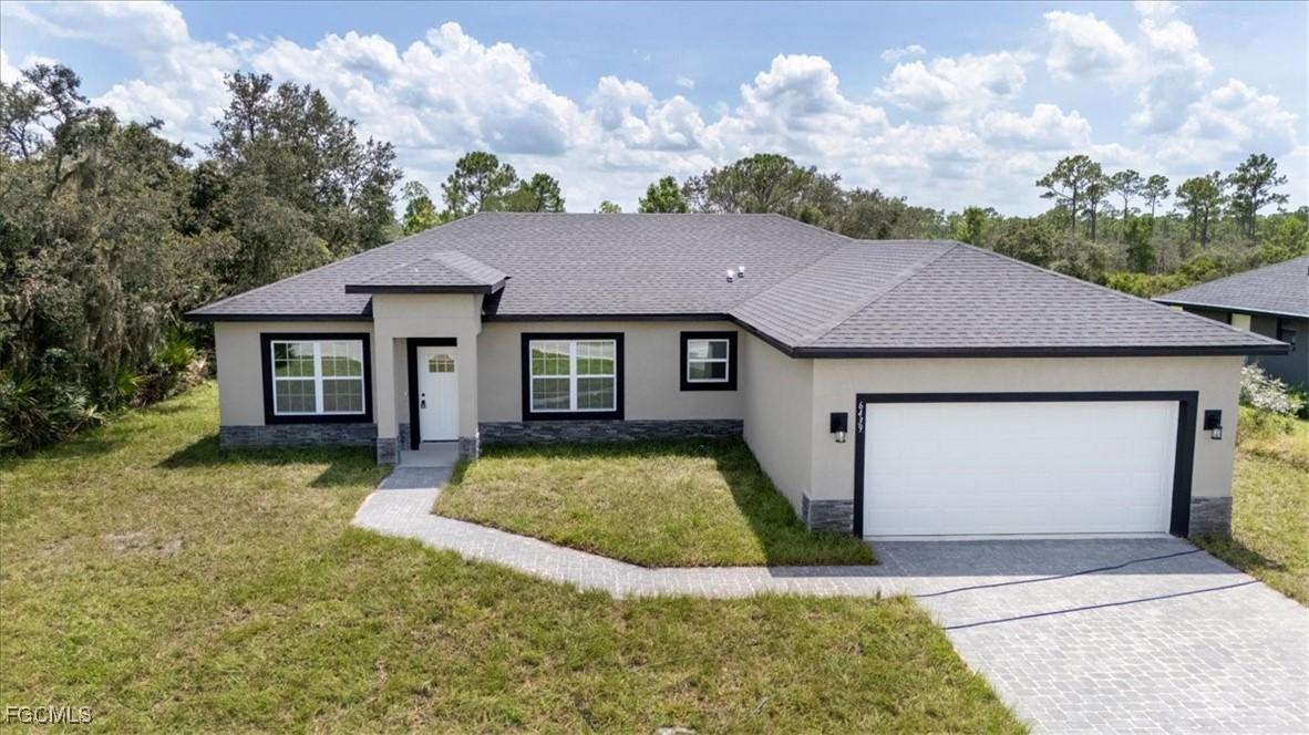 6439 Columbus Blvd., Sebring, FL 33872