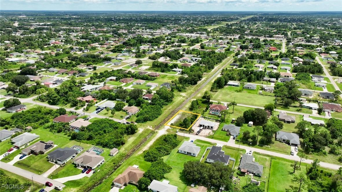 3301 13th St., Lehigh Acres, FL 33971