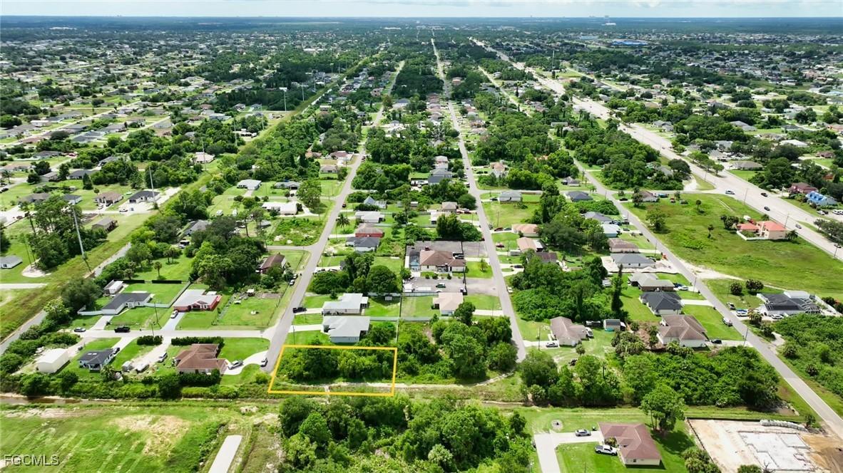 3700 2nd St., Lehigh Acres, FL 33971