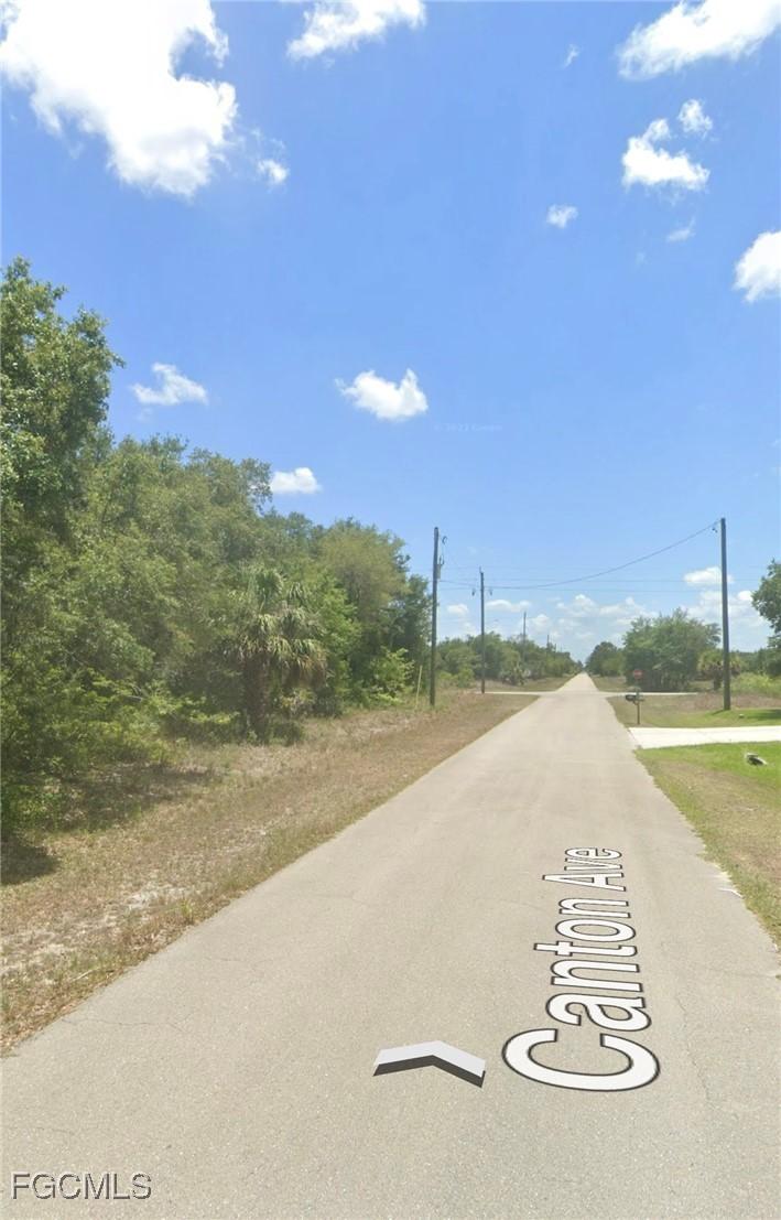 1621 Canton Ave., Lehigh Acres, FL 33972