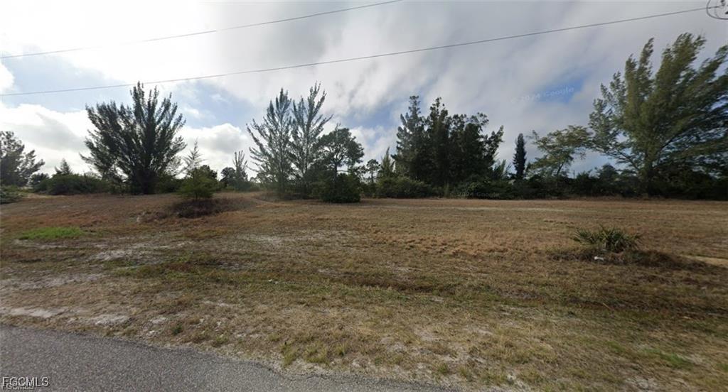 2030 NW 21st St., Cape Coral, FL 33993