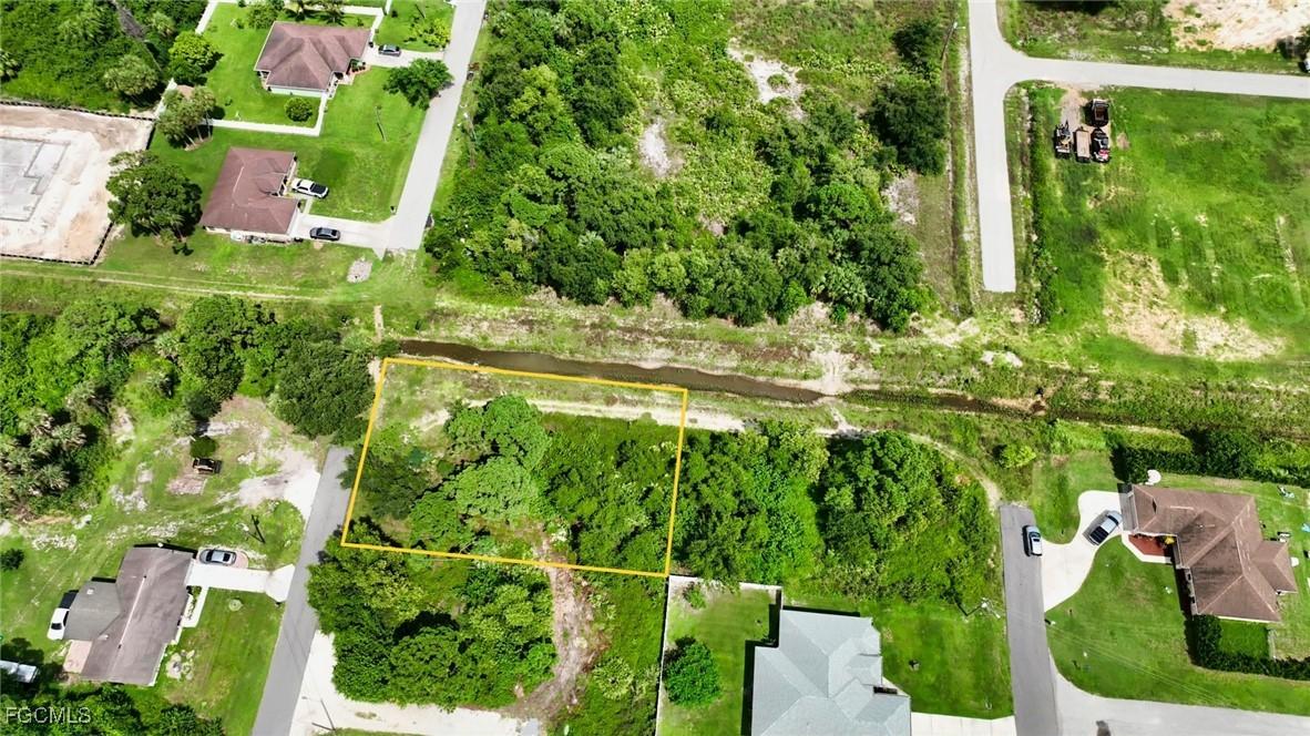 3701 3rd St., Lehigh Acres, FL 33971