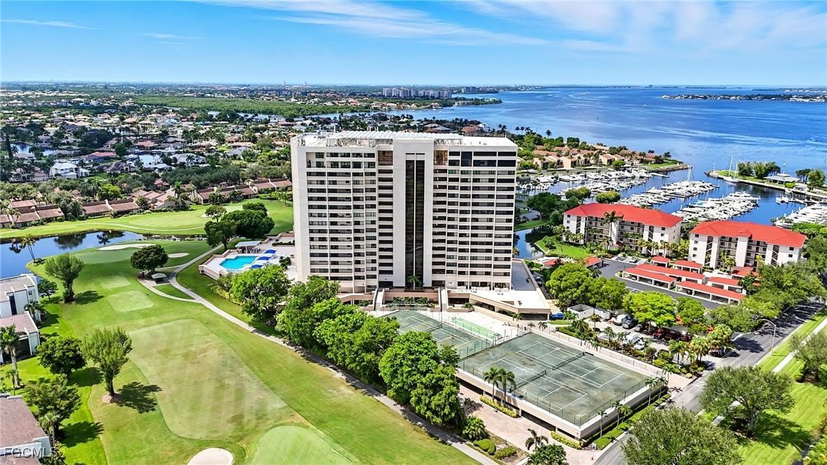 5260 S Landings Dr. #506, Fort Myers, FL 33919