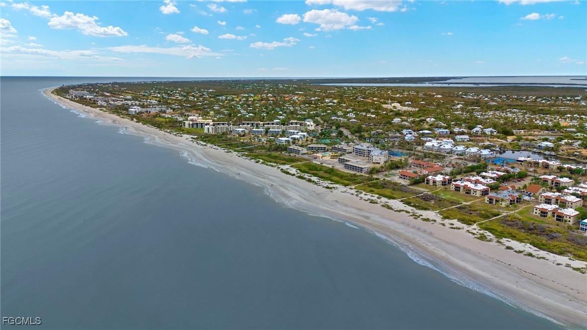 845 E Gulf Dr. #331, Sanibel, FL 33957