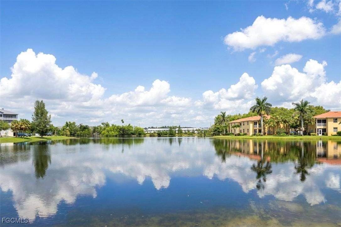 4336 Bellasol Cir. #2911, Fort Myers, FL 33916