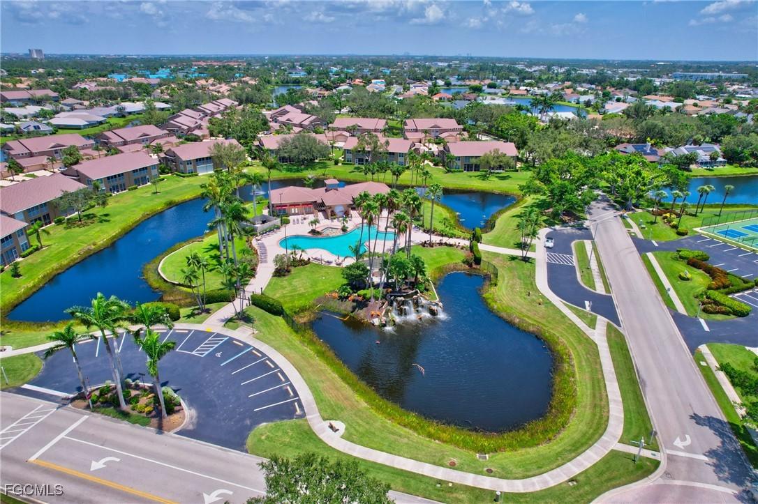 15010 Lakeside View Dr. #202, Fort Myers, FL 33919