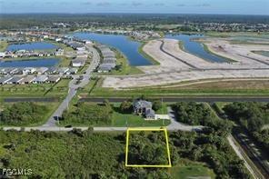 3205 75th St., Lehigh Acres, FL 33971