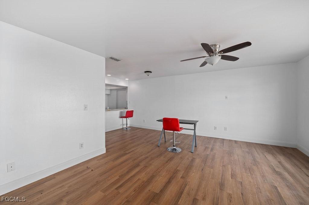 3623/3625 SE 9th Pl., Cape Coral, FL 33904