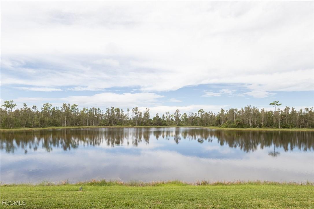 14251 Heritage Landing Blvd. #1715, Punta Gorda, FL 33955